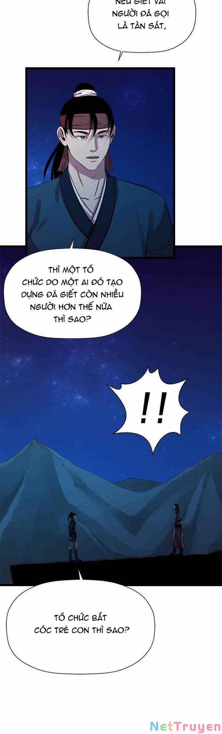 Học Giả Trở Lại 60 trang 2