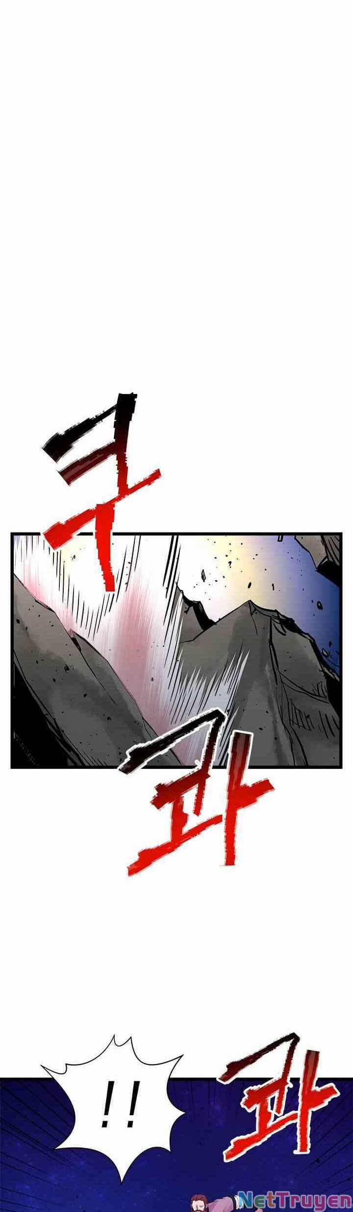 Học Giả Trở Lại 60 trang 21