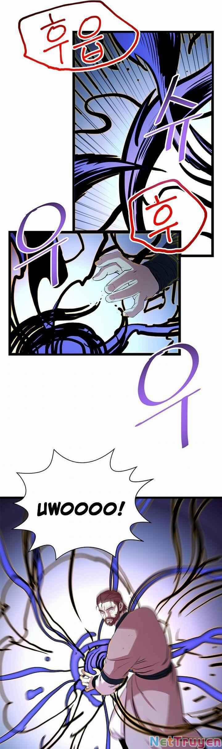 Học Giả Trở Lại 60 trang 24