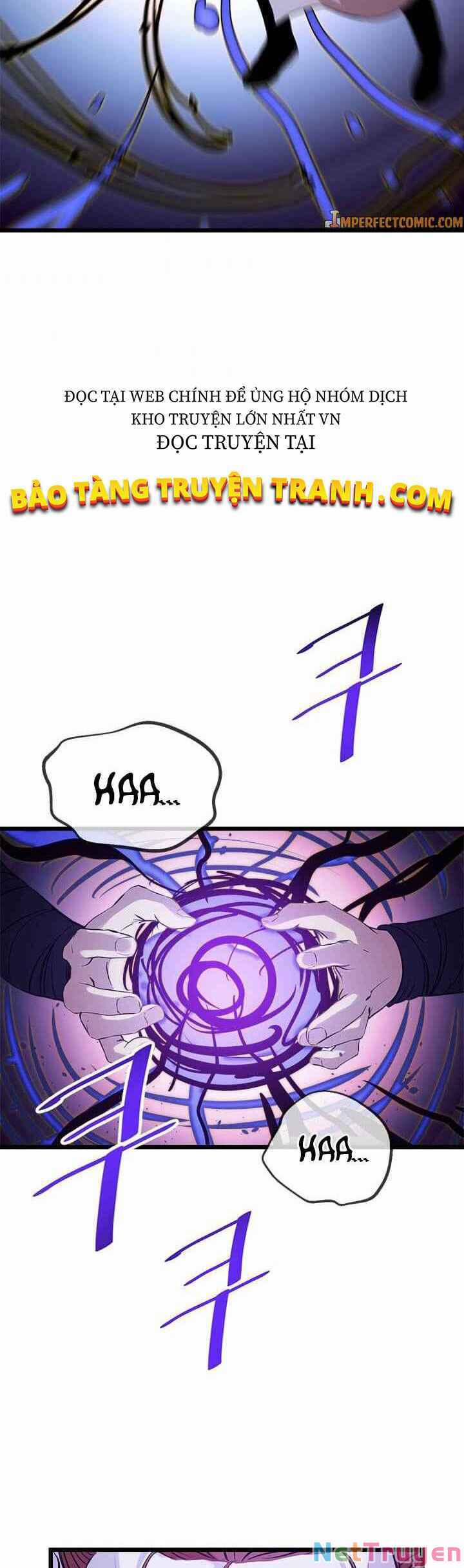 Học Giả Trở Lại 60 trang 25