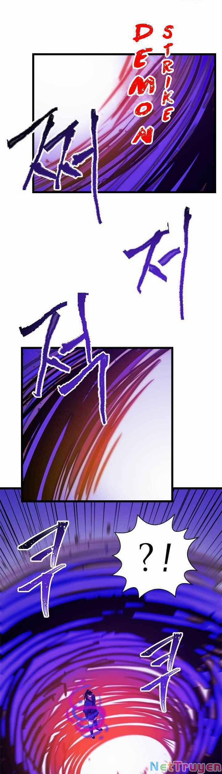 Học Giả Trở Lại 60 trang 28