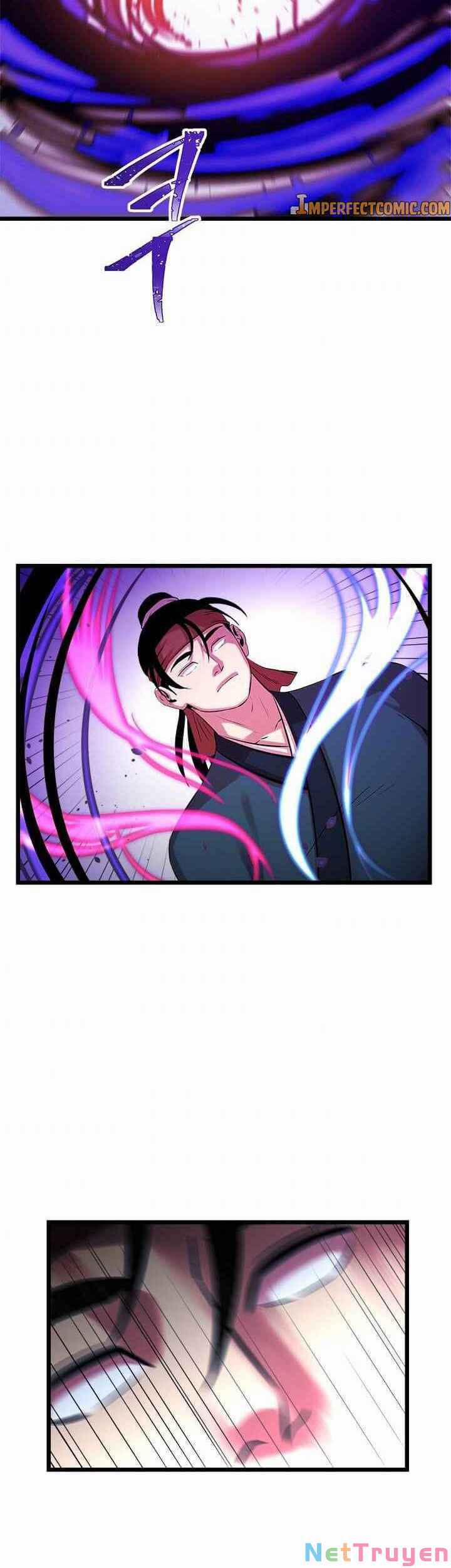 Học Giả Trở Lại 60 trang 29