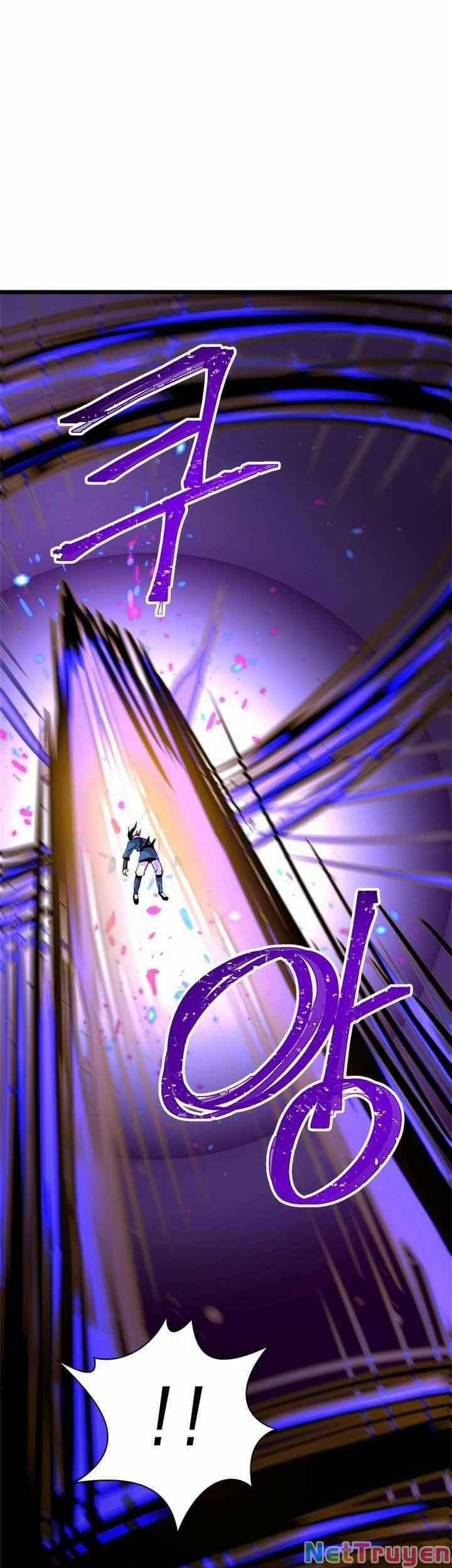 Học Giả Trở Lại 60 trang 30