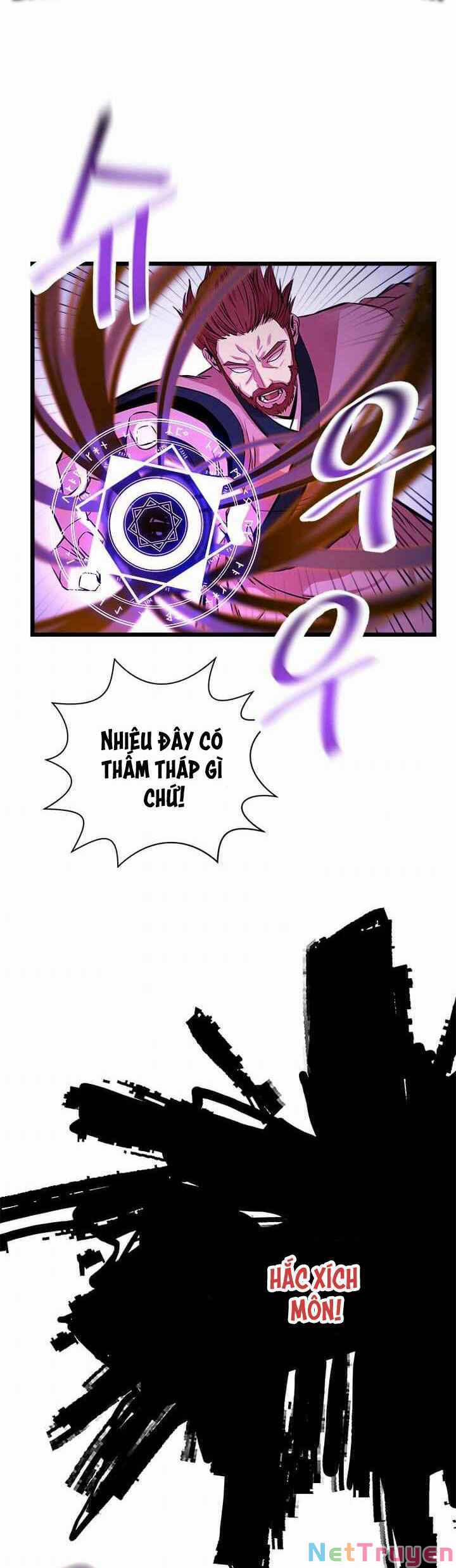 Học Giả Trở Lại 60 trang 33