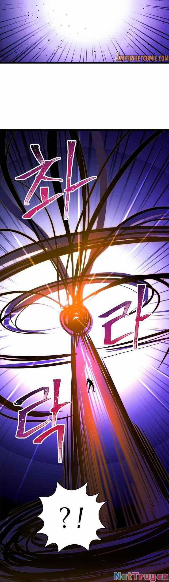 Học Giả Trở Lại 60 trang 35