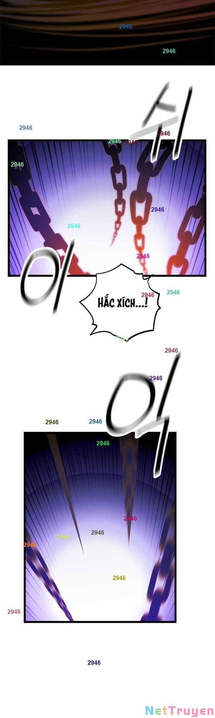 Học Giả Trở Lại 60 trang 36