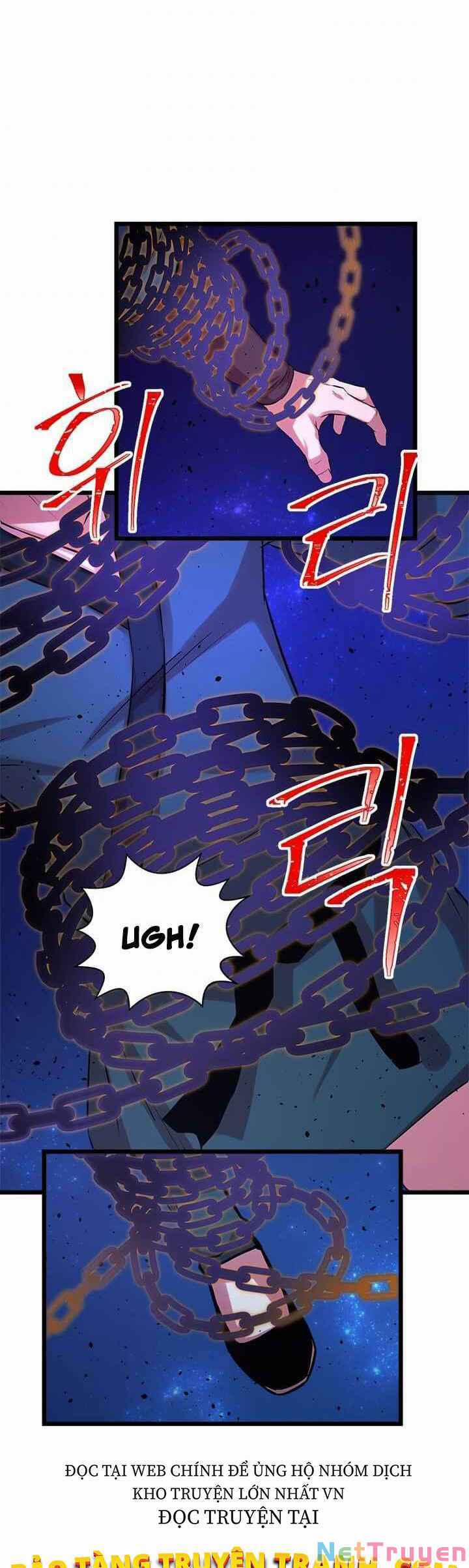 Học Giả Trở Lại 60 trang 38