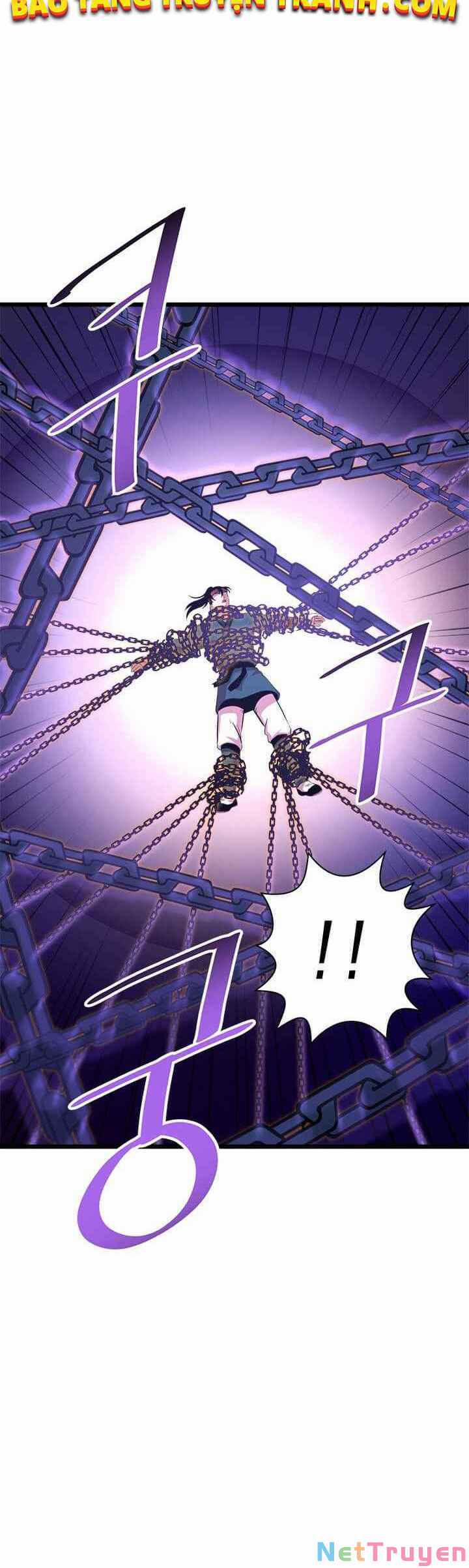 Học Giả Trở Lại 60 trang 39