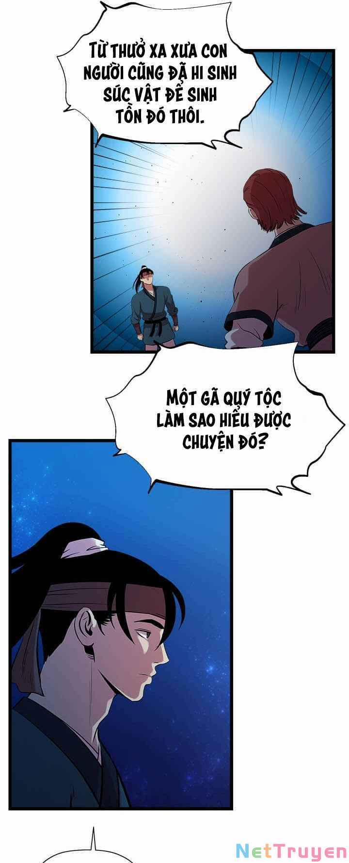 Học Giả Trở Lại 60 trang 4