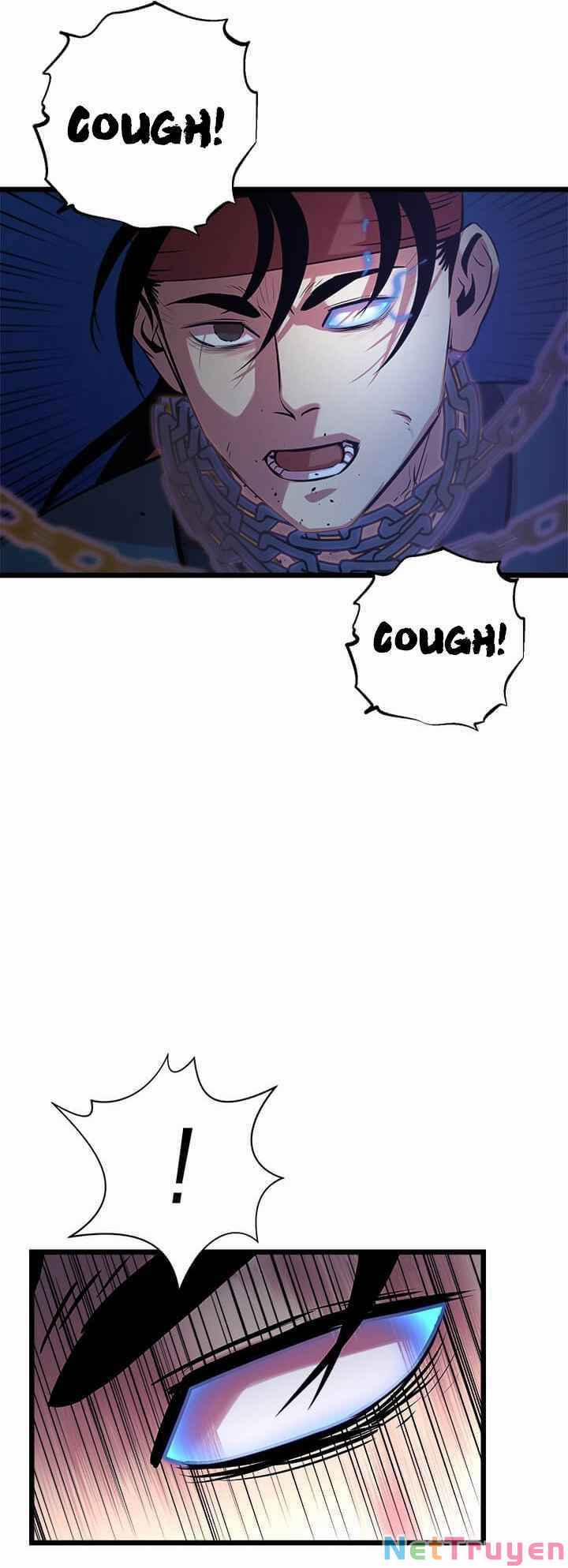 Học Giả Trở Lại 60 trang 40