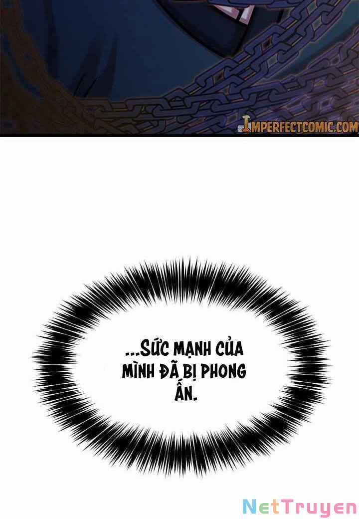 Học Giả Trở Lại 60 trang 42