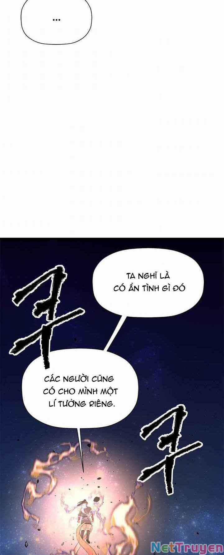 Học Giả Trở Lại 60 trang 5