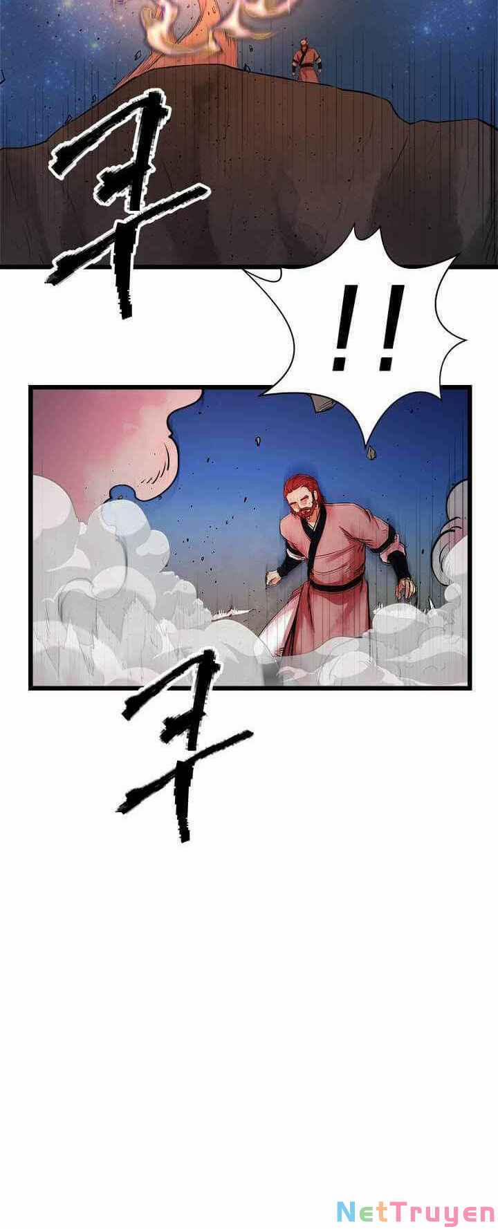 Học Giả Trở Lại 60 trang 6