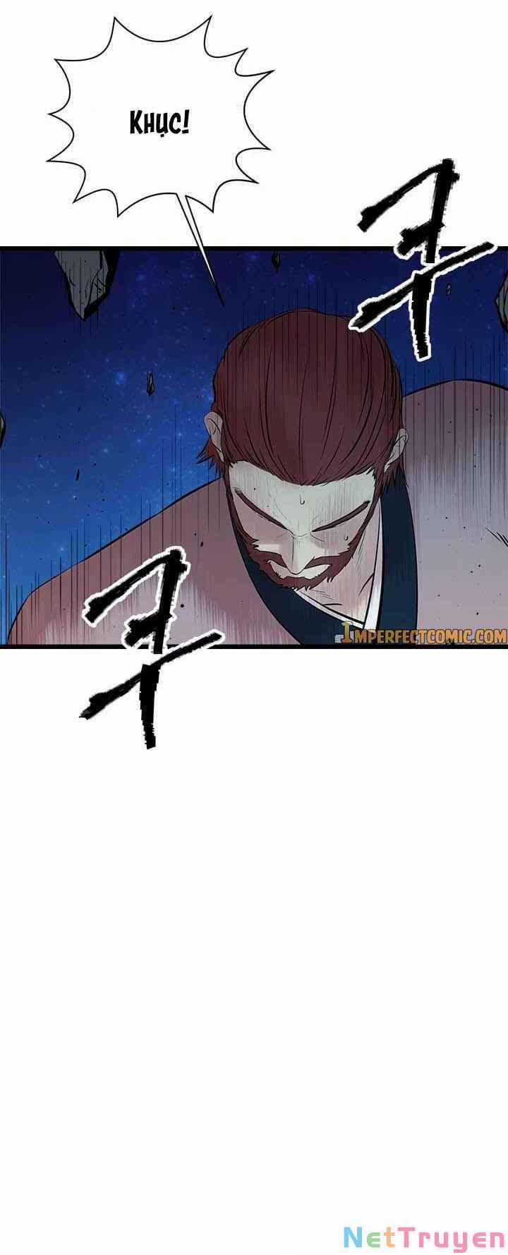 Học Giả Trở Lại 60 trang 7