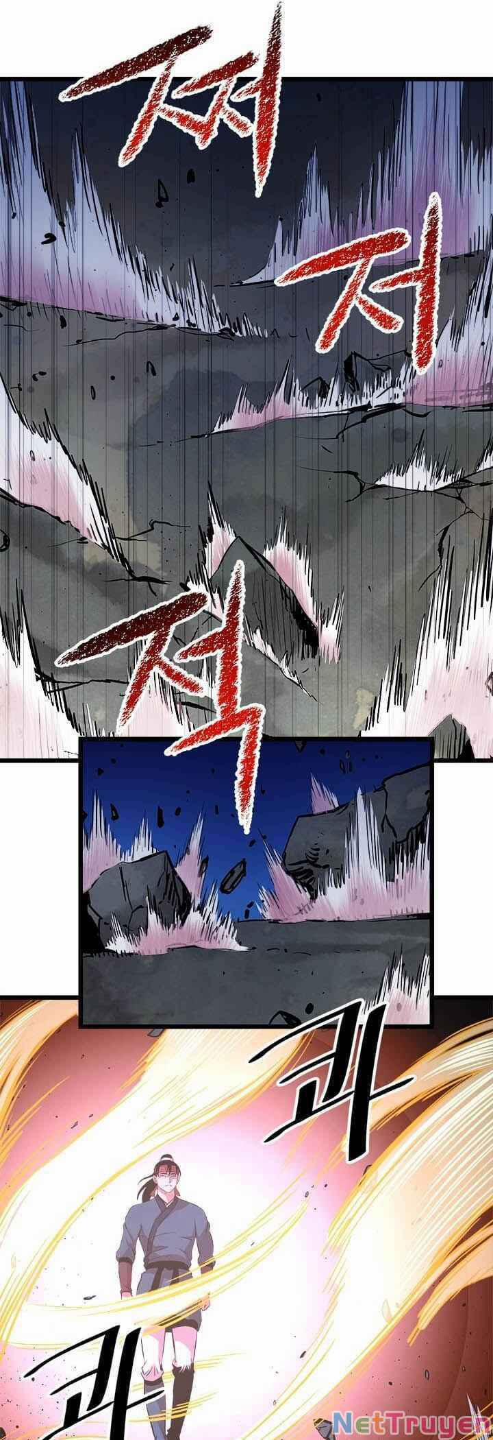 Học Giả Trở Lại 60 trang 8