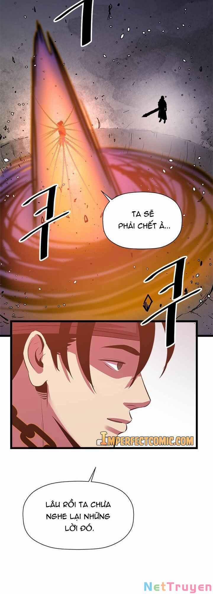 Học Giả Trở Lại 61 trang 11