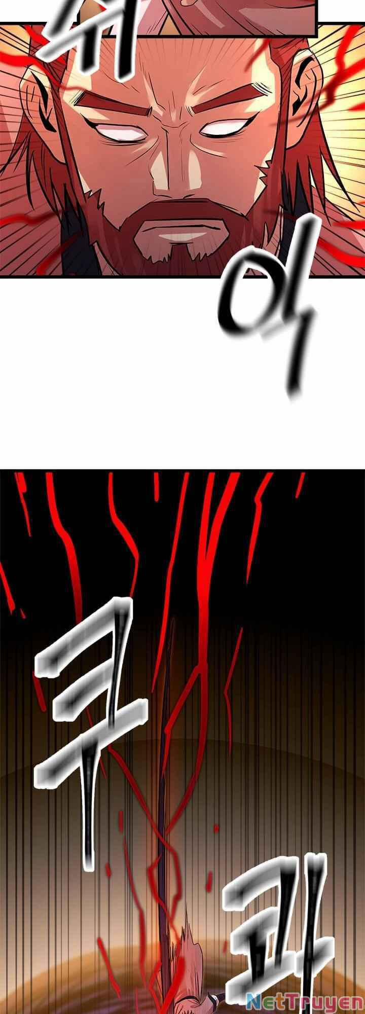 Học Giả Trở Lại 61 trang 13