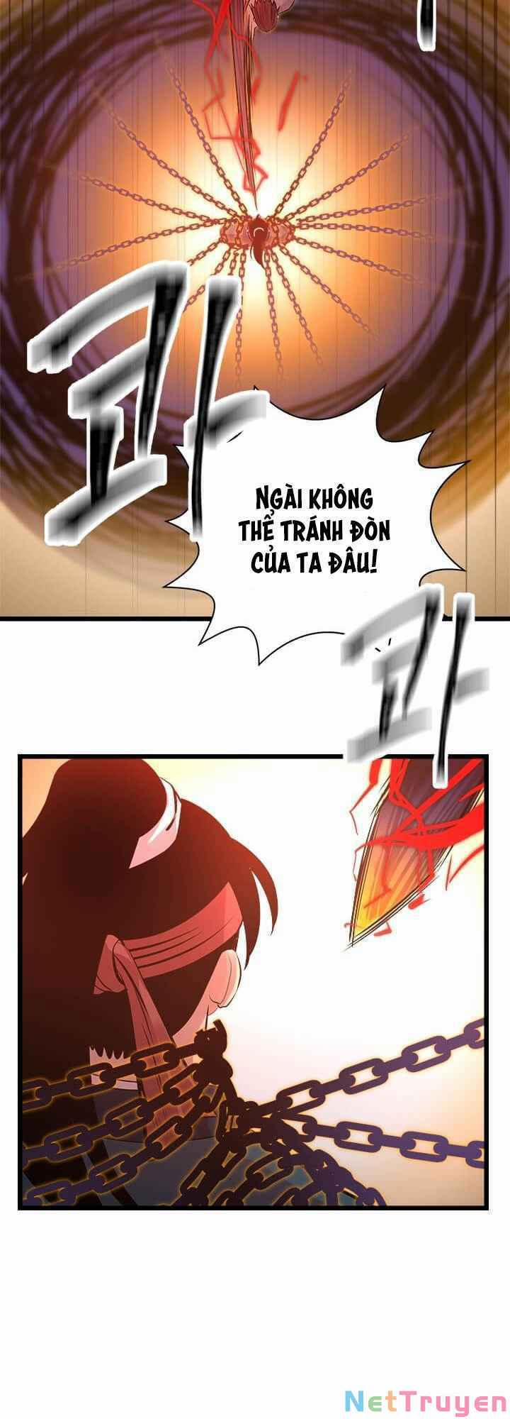 Học Giả Trở Lại 61 trang 14