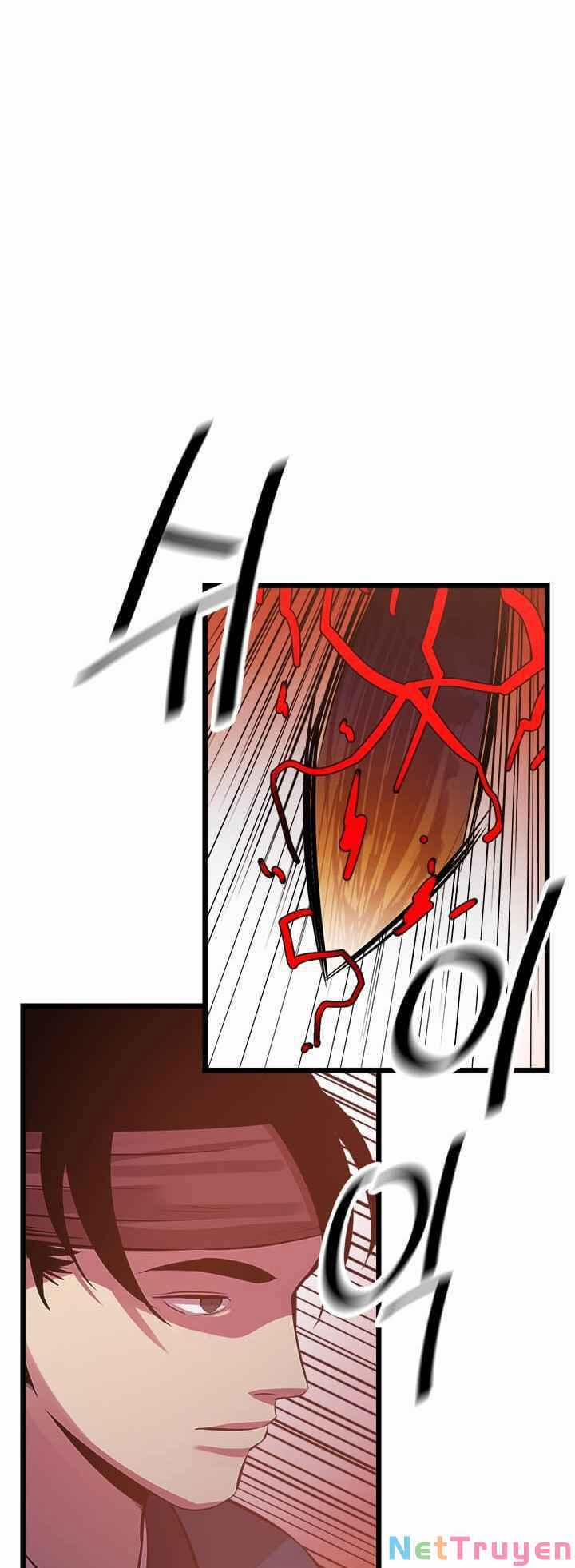 Học Giả Trở Lại 61 trang 15