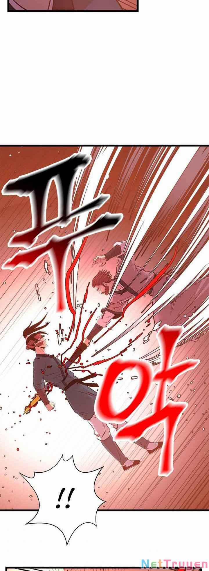 Học Giả Trở Lại 61 trang 16