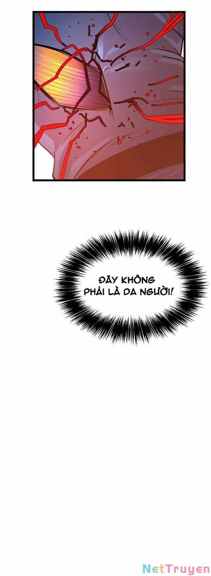 Học Giả Trở Lại 61 trang 19