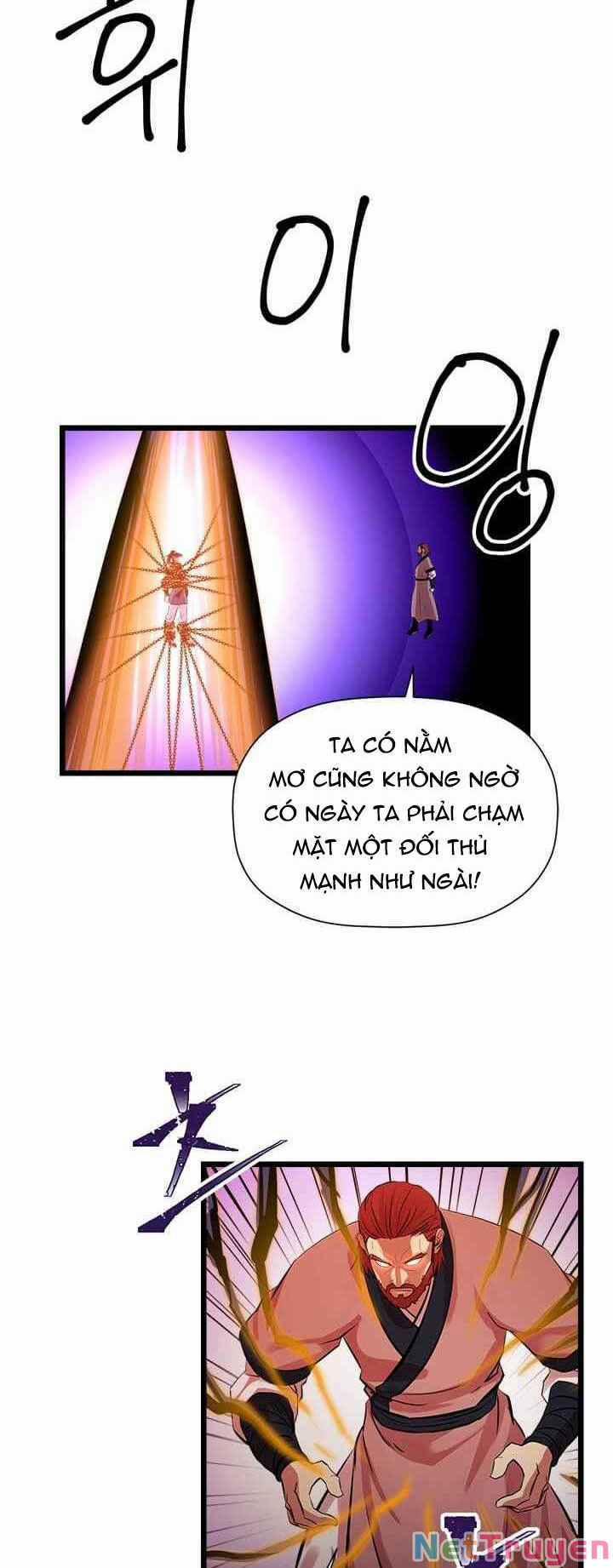 Học Giả Trở Lại 61 trang 2