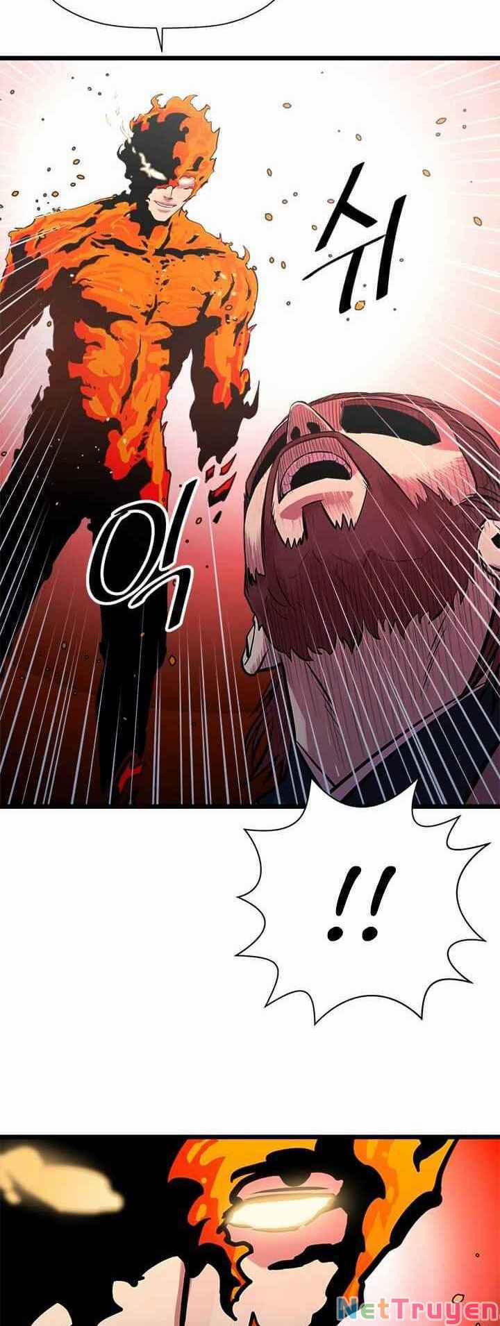 Học Giả Trở Lại 61 trang 26