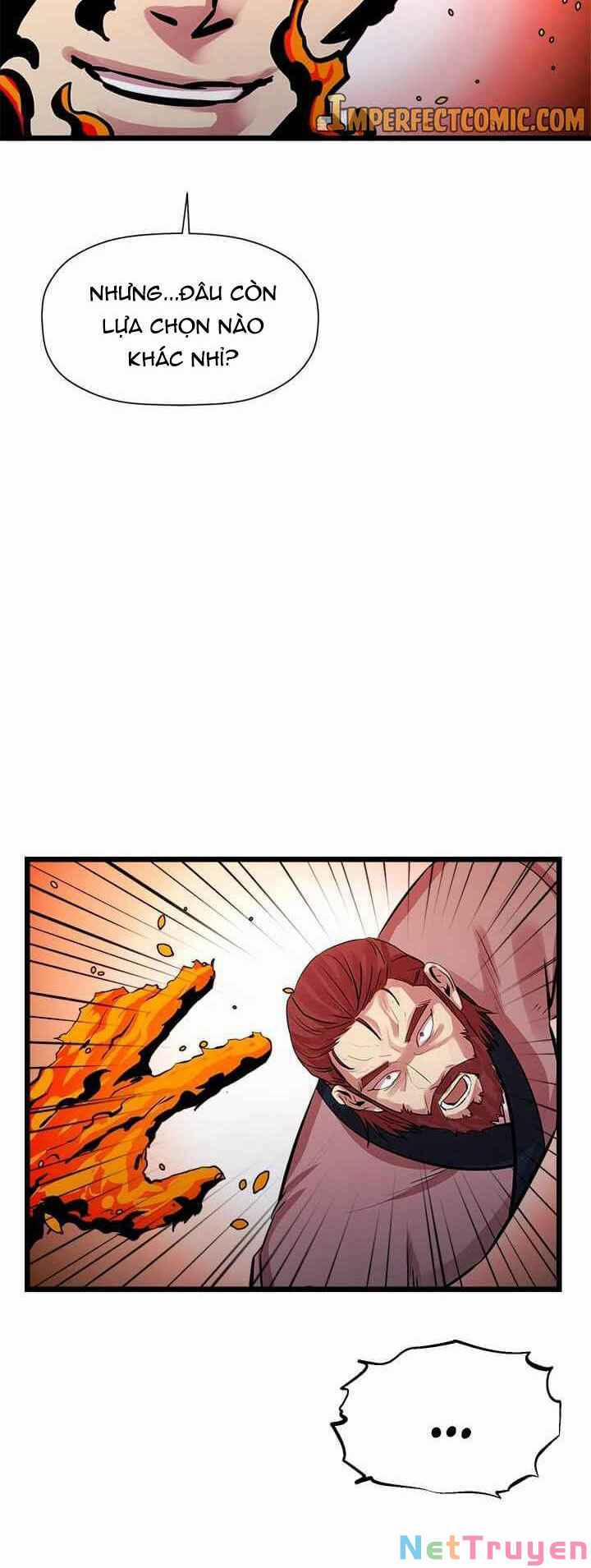 Học Giả Trở Lại 61 trang 27