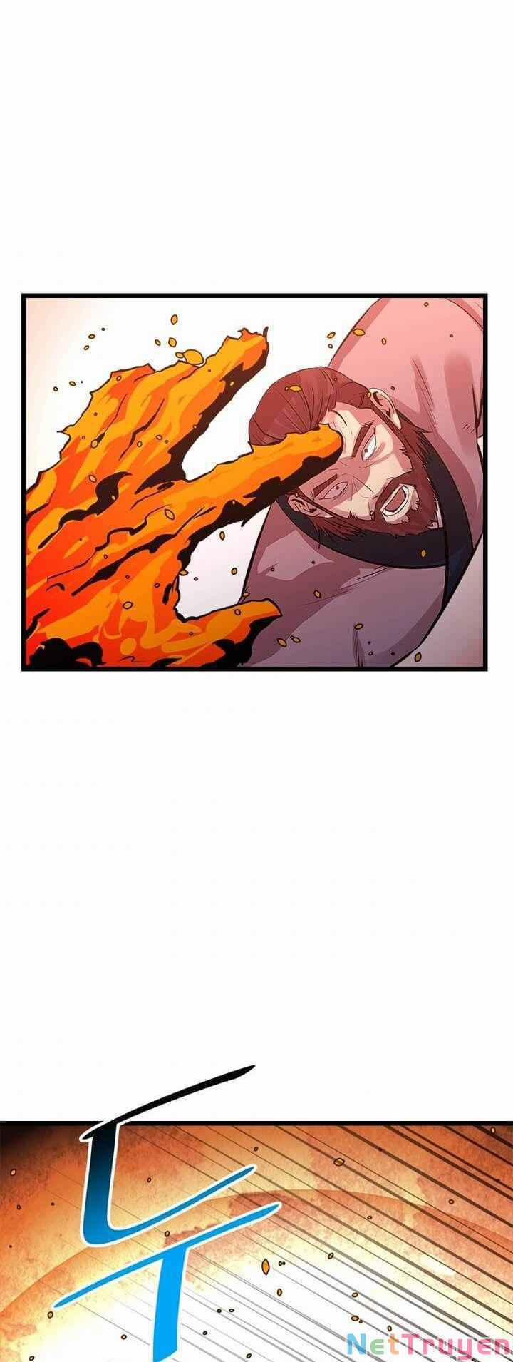 Học Giả Trở Lại 61 trang 28