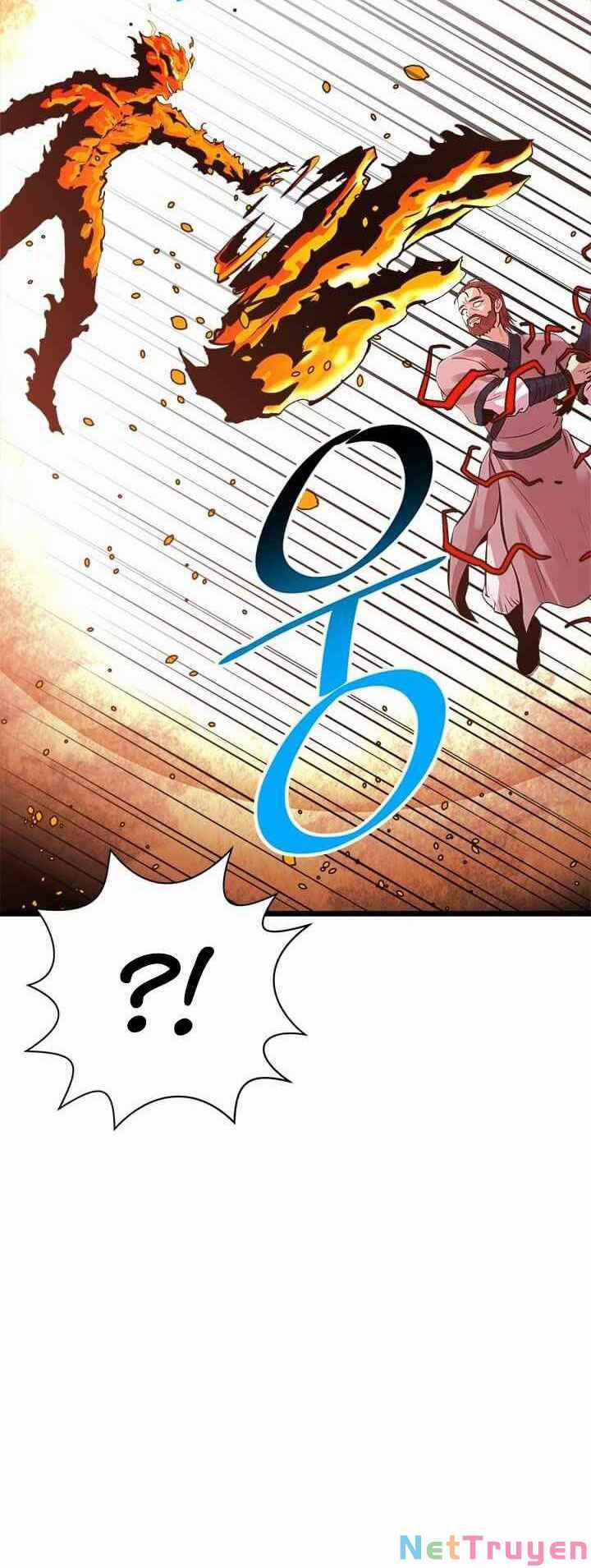 Học Giả Trở Lại 61 trang 29