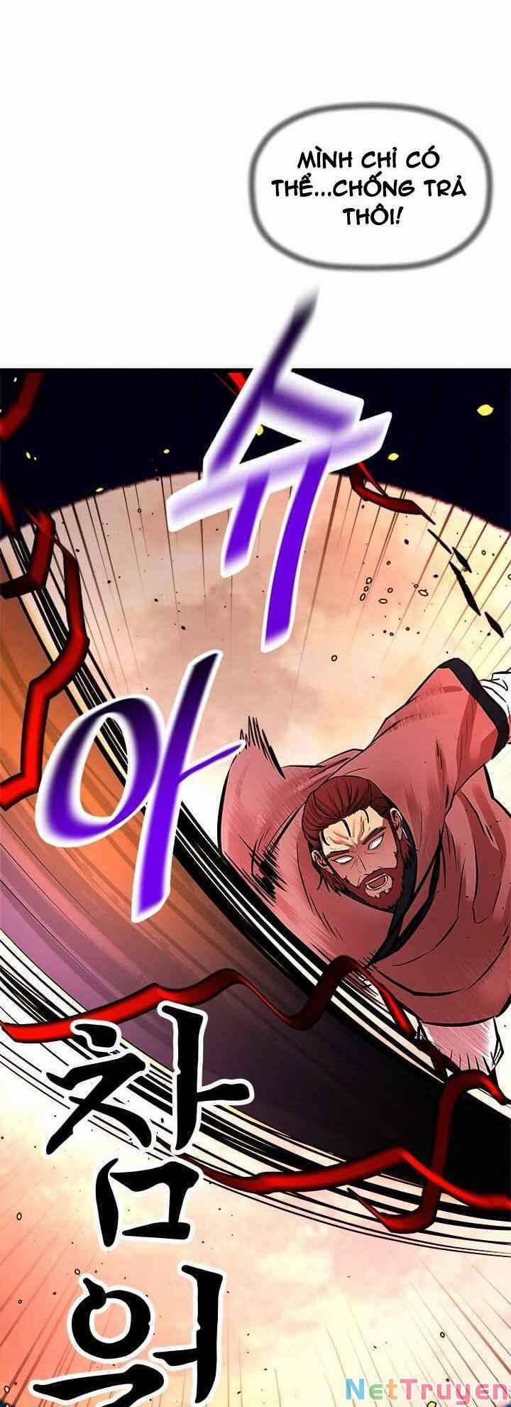 Học Giả Trở Lại 61 trang 31