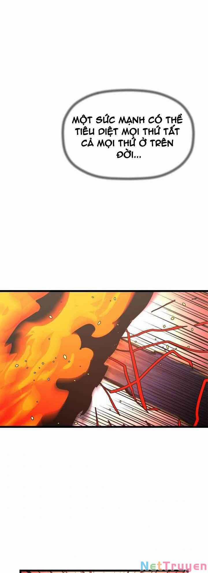 Học Giả Trở Lại 61 trang 33