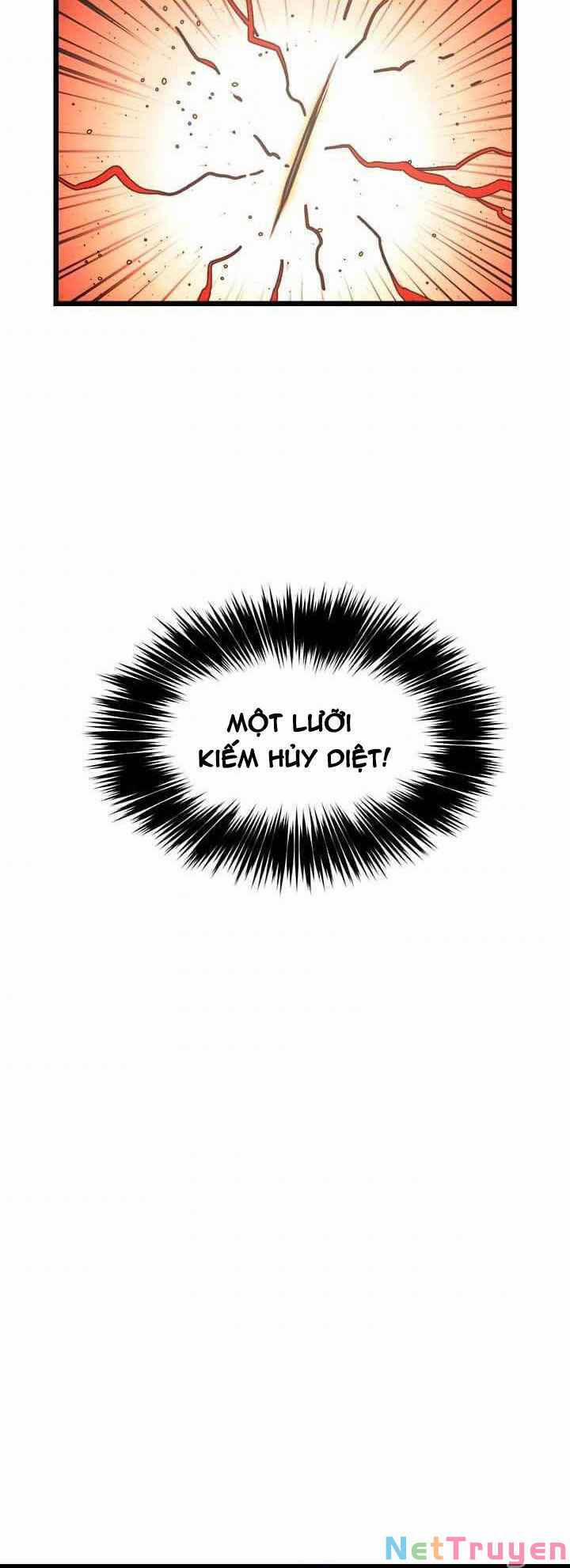 Học Giả Trở Lại 61 trang 34