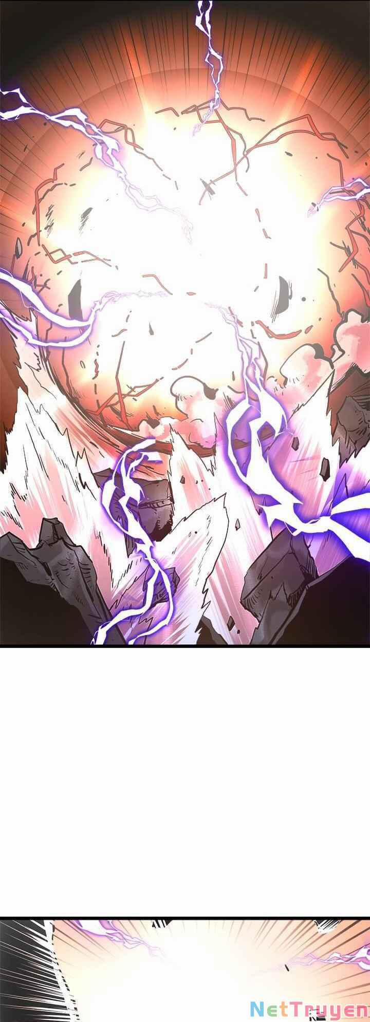 Học Giả Trở Lại 61 trang 35