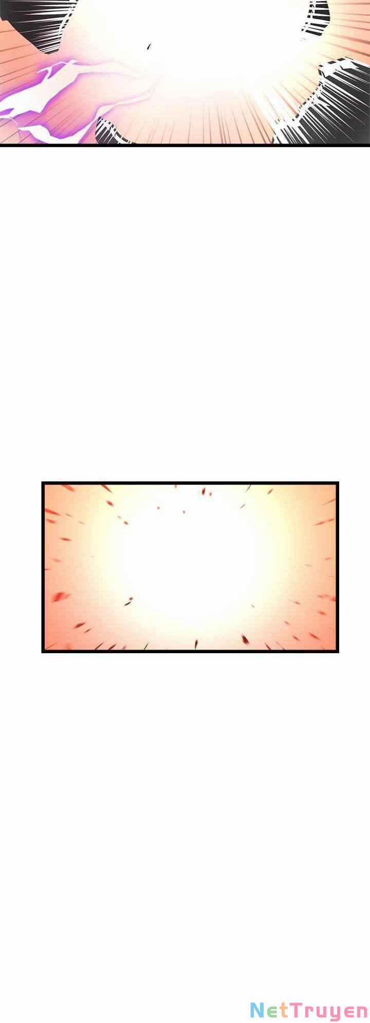 Học Giả Trở Lại 61 trang 36