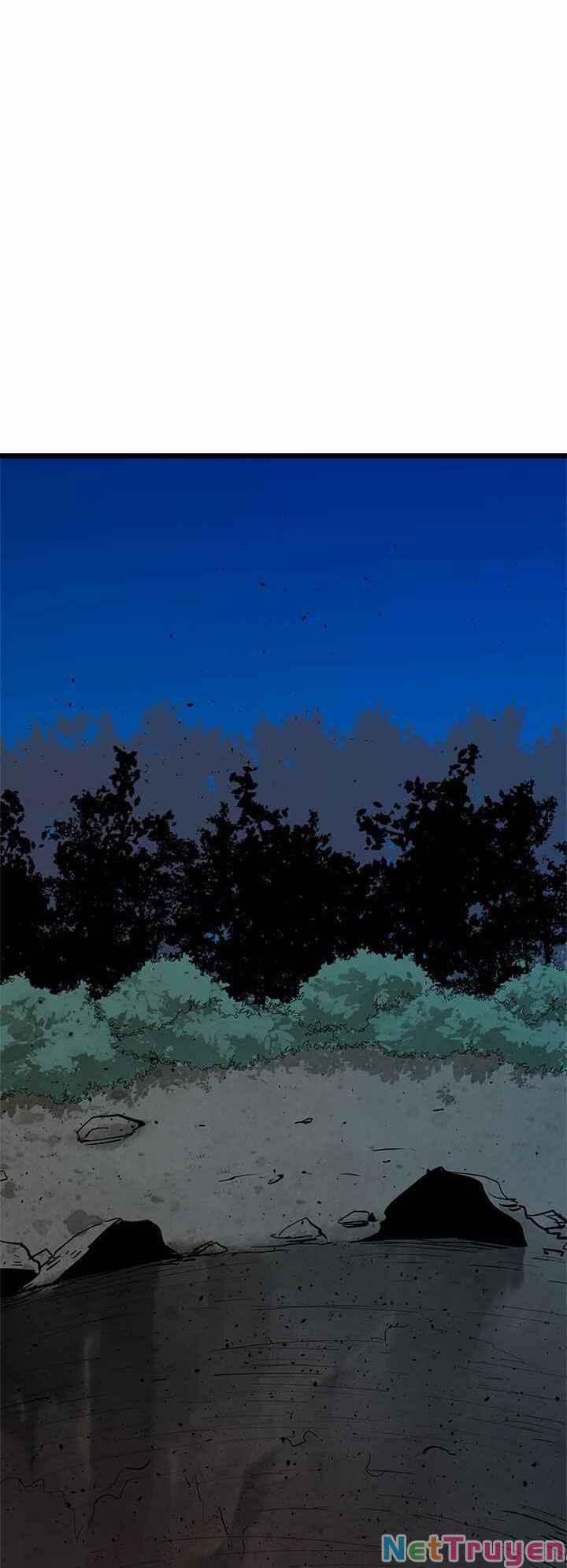 Học Giả Trở Lại 61 trang 37