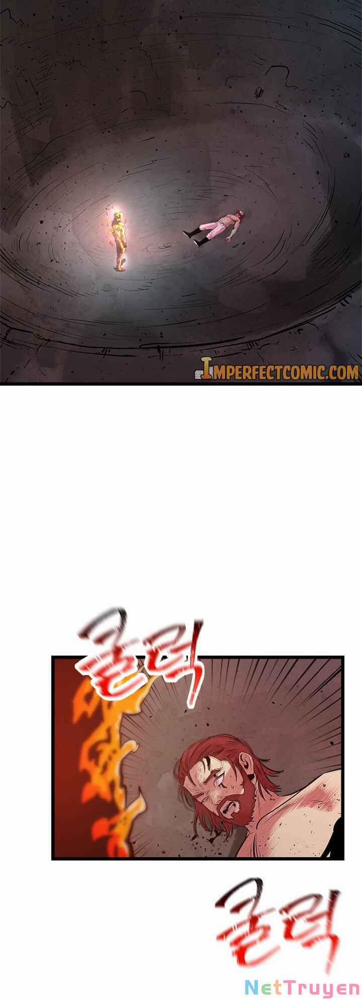 Học Giả Trở Lại 61 trang 38