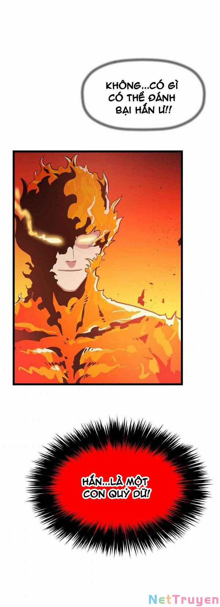 Học Giả Trở Lại 61 trang 39