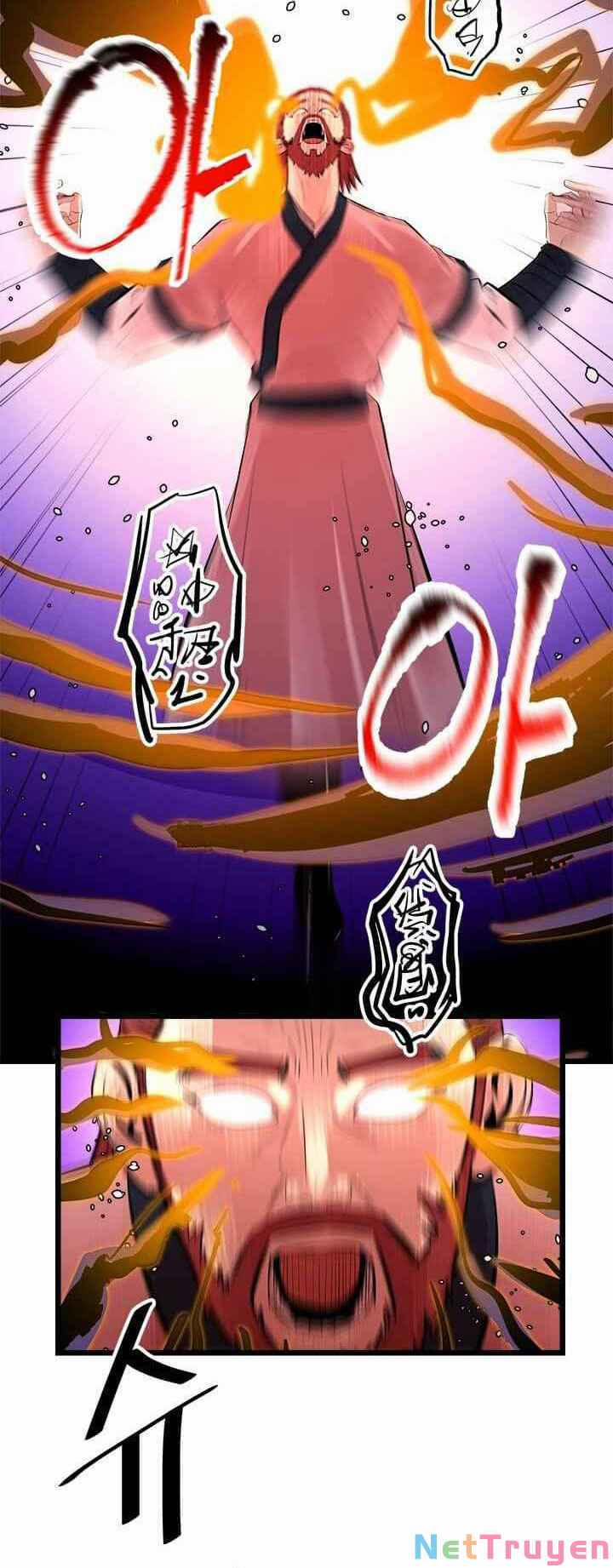 Học Giả Trở Lại 61 trang 4