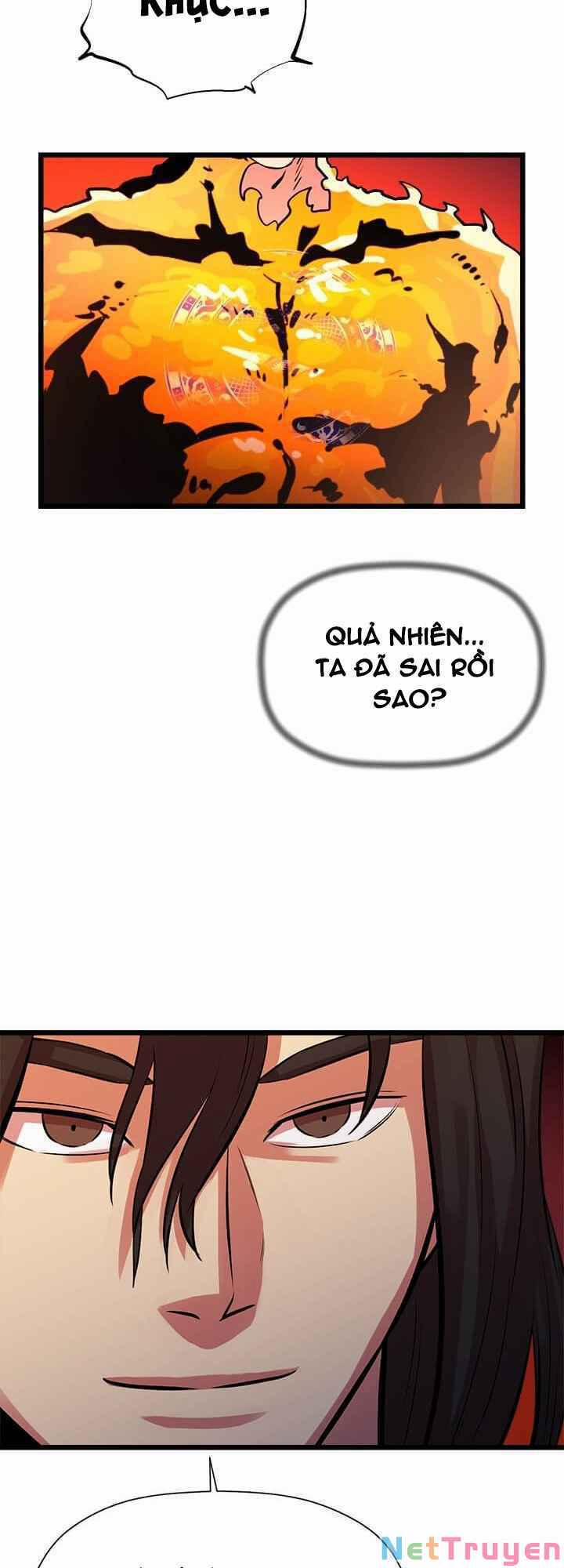 Học Giả Trở Lại 61 trang 42