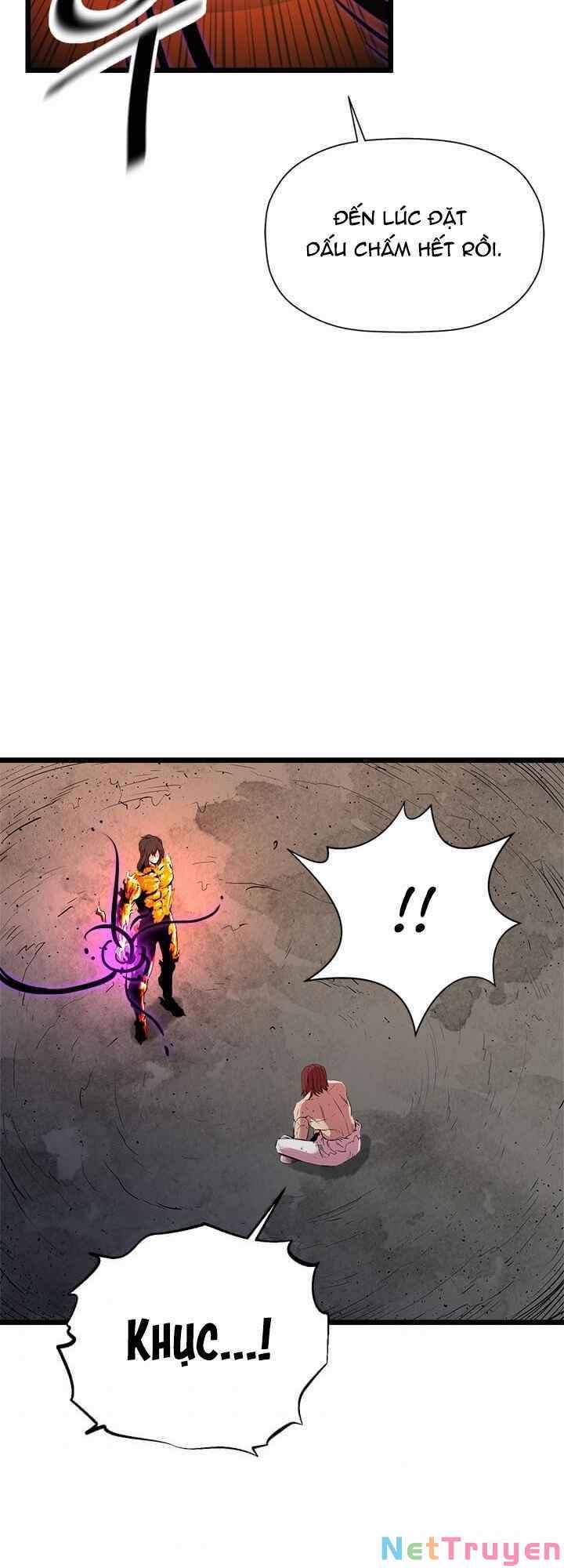 Học Giả Trở Lại 61 trang 44