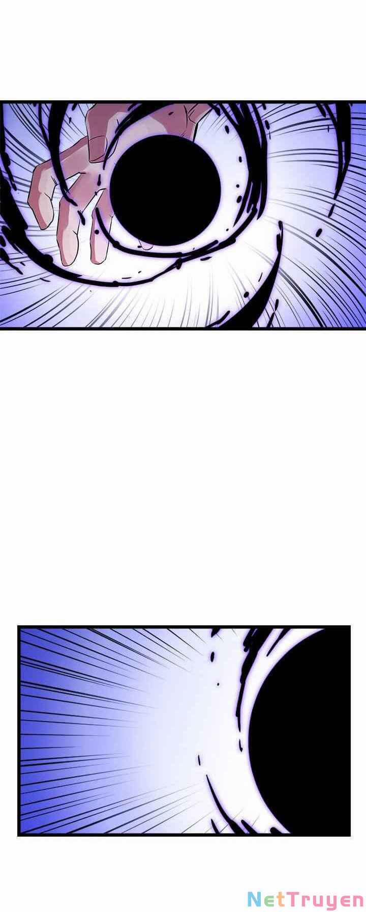 Học Giả Trở Lại 61 trang 46