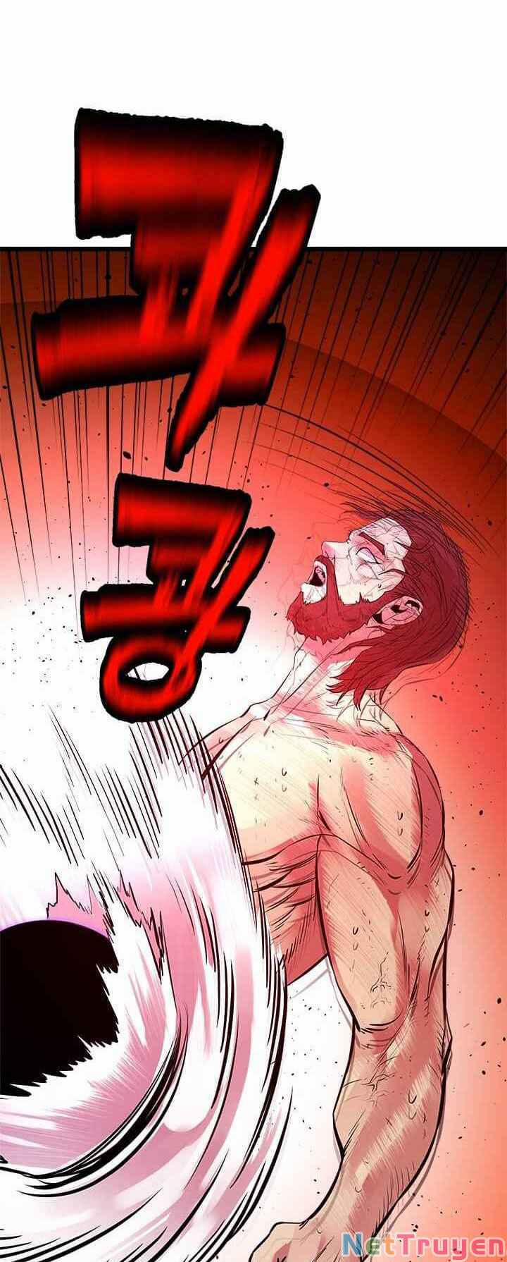 Học Giả Trở Lại 61 trang 47