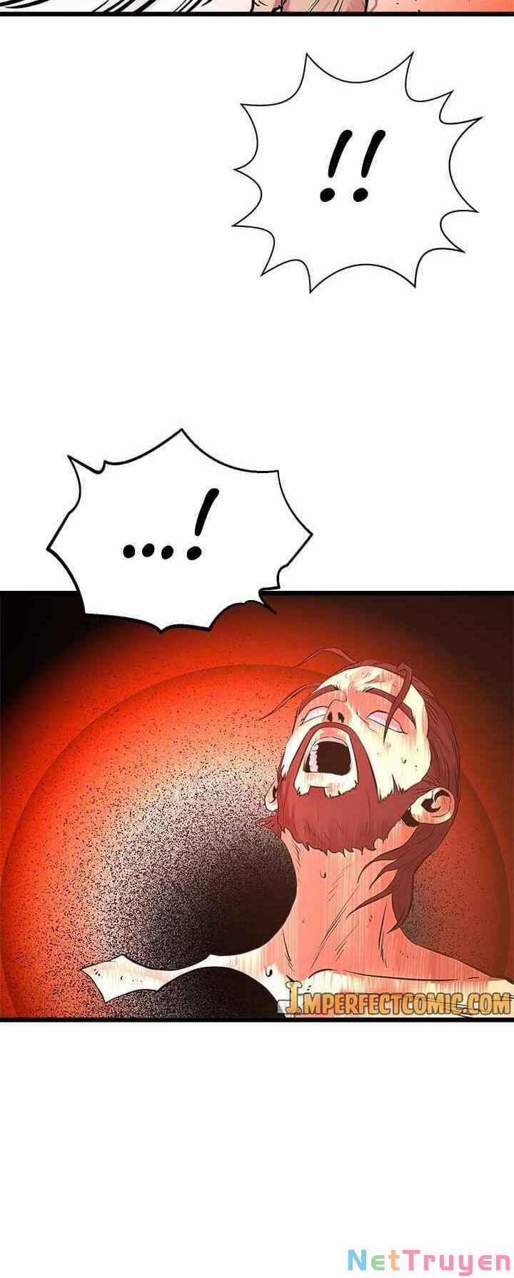 Học Giả Trở Lại 61 trang 48