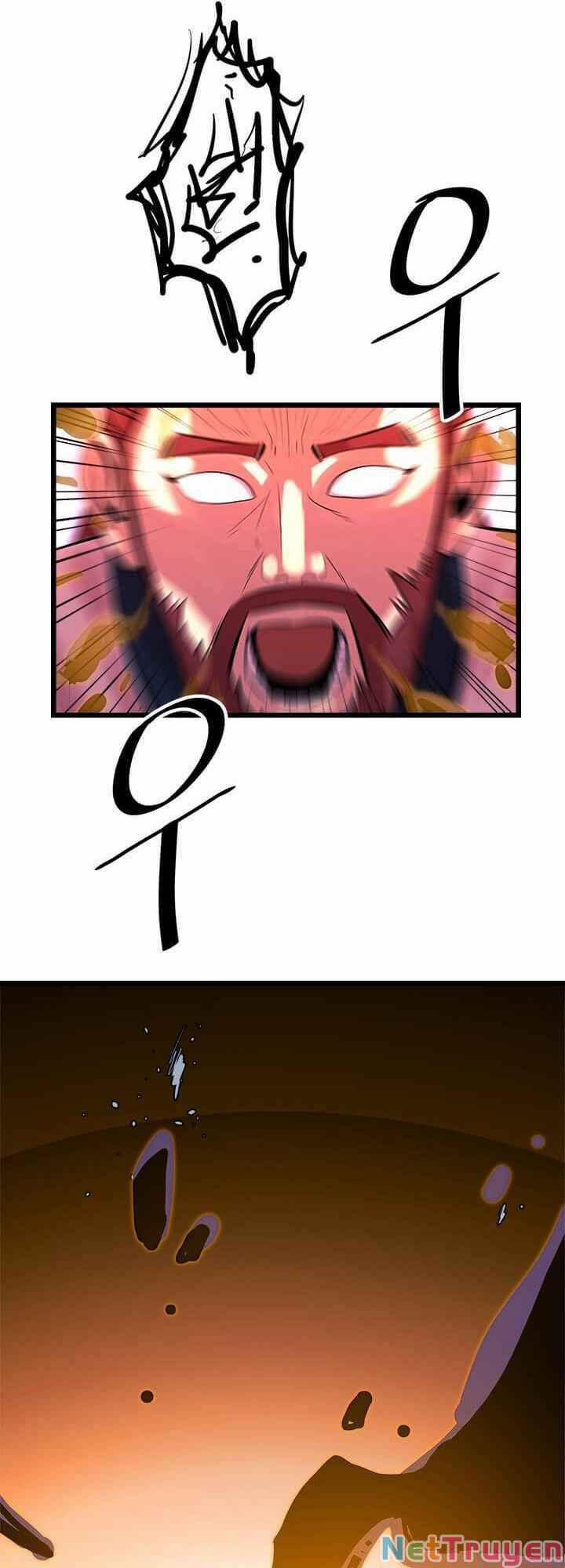 Học Giả Trở Lại 61 trang 5