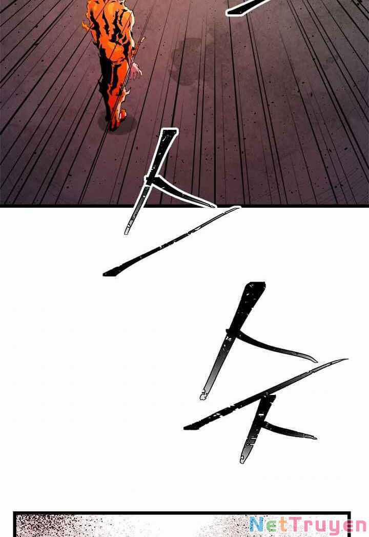 Học Giả Trở Lại 61 trang 51