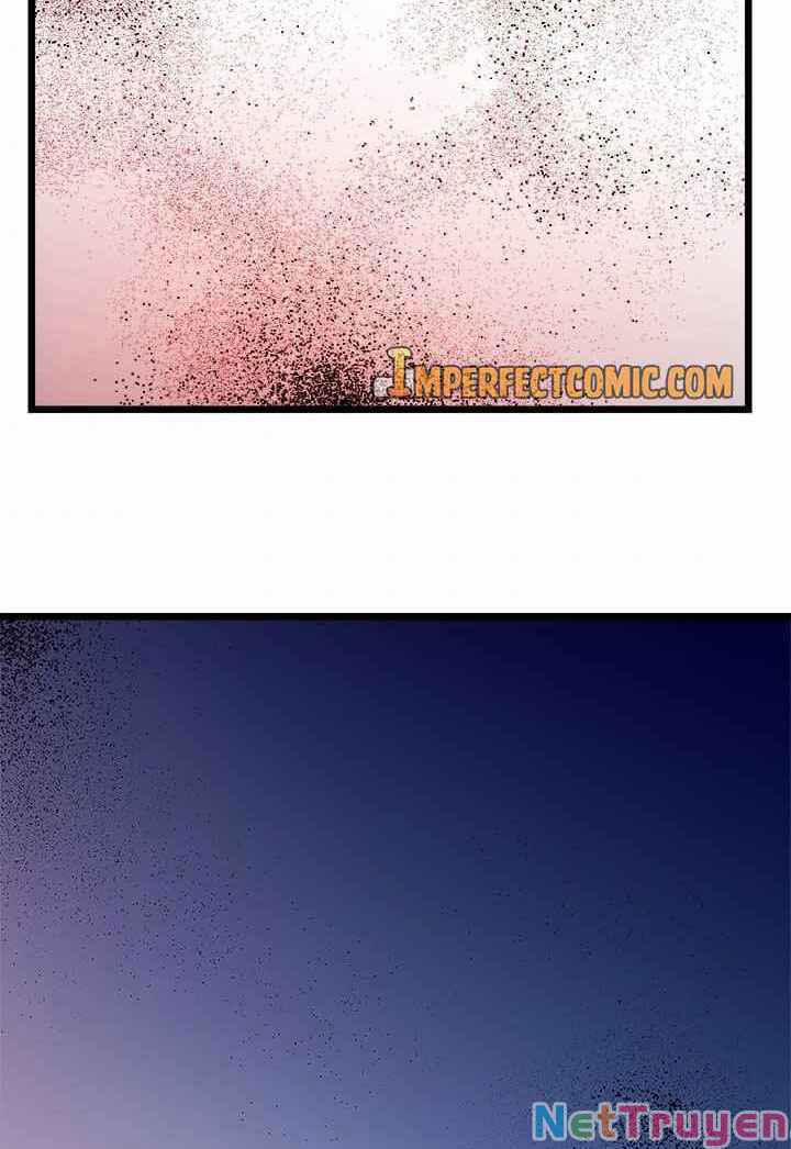 Học Giả Trở Lại 61 trang 52