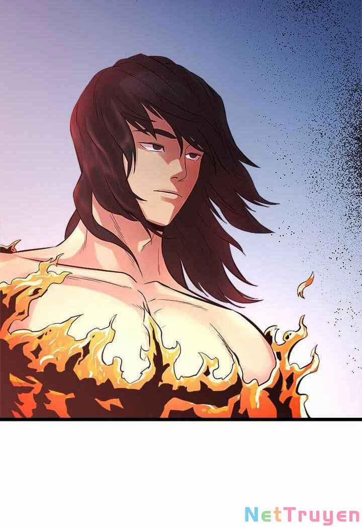 Học Giả Trở Lại 61 trang 53