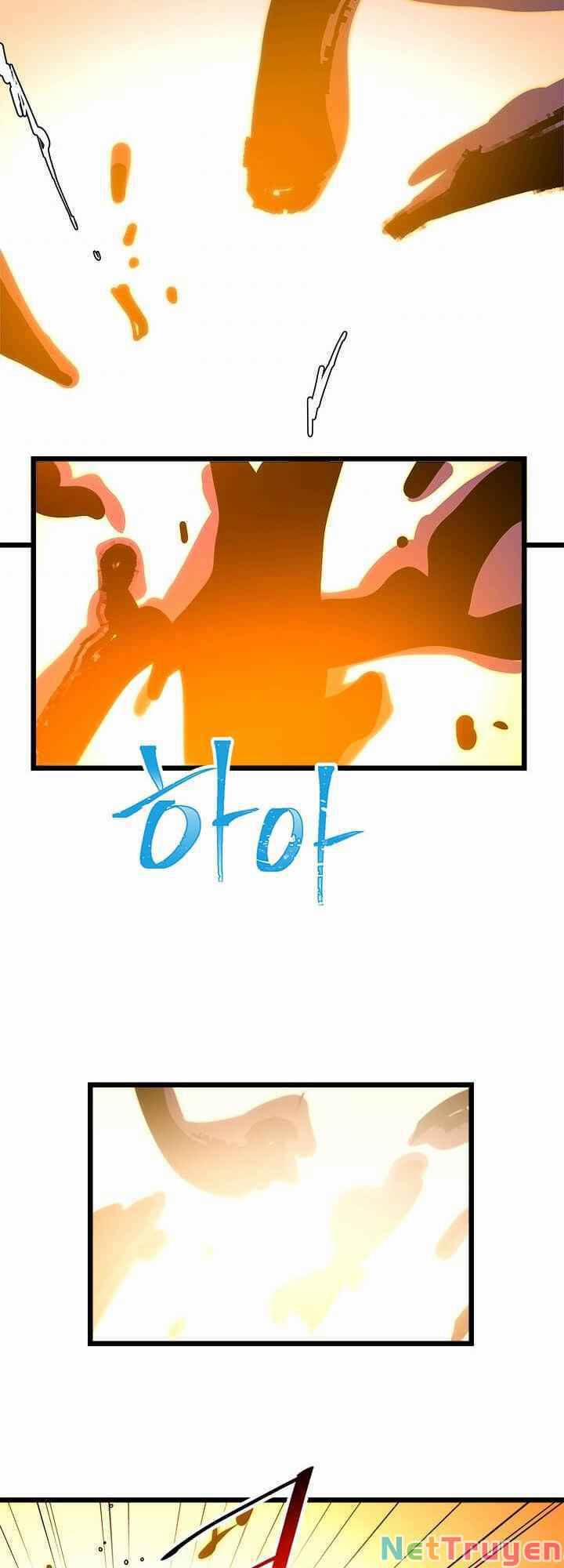 Học Giả Trở Lại 61 trang 6