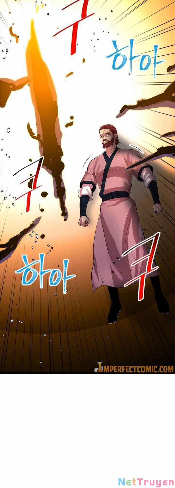 Học Giả Trở Lại 61 trang 7